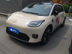 GAC AION UT 420 Supreme Edition - ფოტო 1