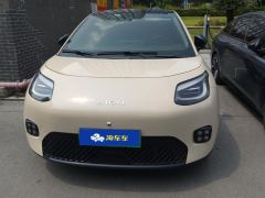 GAC AION UT 420 Supreme Edition - ფოტო 3
