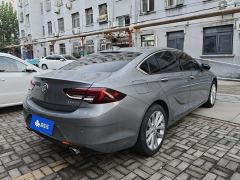 Buick Regal 652T Smart Version - фото 2