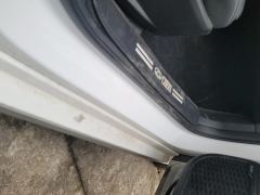 Chery Arrizo 8 1.6T - фото 10