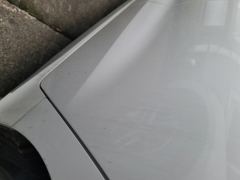 Chery Arrizo 8 1.6T - фото 11