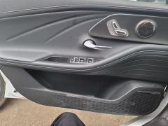 Chery Arrizo 8 1.6T - фото 12