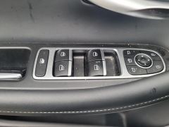 Chery Arrizo 8 1.6T - фото 13