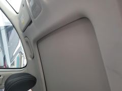 Chery Arrizo 8 1.6T - фото 15