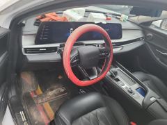 Chery Arrizo 8 1.6T - фото 16