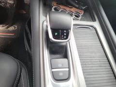 Chery Arrizo 8 1.6T - фото 19