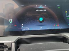 Chery Arrizo 8 1.6T - фото 20