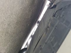 Chery Arrizo 8 1.6T - фото 8