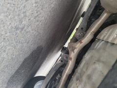 Chery Arrizo 8 1.6T - фото 9