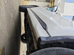 Changan CS75PLUS CS75 PLUS Gen 3 1.5T Prestigious Edition - photo 11