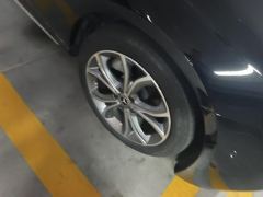 Mercedes-Benz E Class E-Class Facelift E 300 L Sport Luxury - photo 6