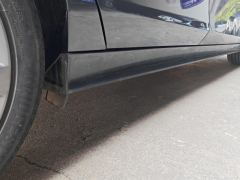 Mazda 3 2.0L Edition - ფოტო 10