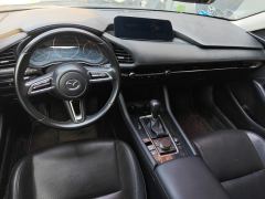Mazda 3 2.0L Edition - ფოტო 16