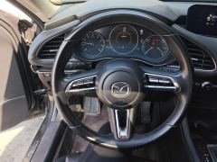 Mazda 3 2.0L Edition - ფოტო 18