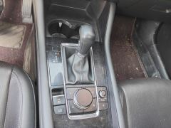 Mazda 3 2.0L Edition - ფოტო 19