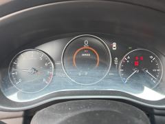 Mazda 3 2.0L Edition - ფოტო 20