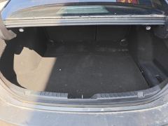 Mazda 3 2.0L Edition - ფოტო 7