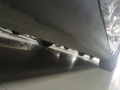Tesla Model Y 554km Rear-Wheel Drive Edition - ფოტო 10