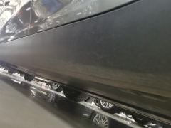 Tesla Model Y 554km Rear-Wheel Drive Edition - ფოტო 11
