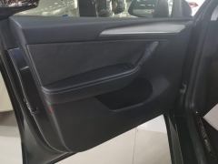 Tesla Model Y 554km Rear-Wheel Drive Edition - ფოტო 12