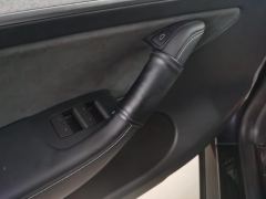 Tesla Model Y 554km Rear-Wheel Drive Edition - ფოტო 13