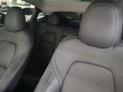 Tesla Model Y 554km Rear-Wheel Drive Edition - ფოტო 15