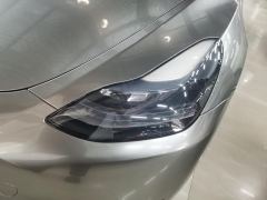 Tesla Model Y 554km Rear-Wheel Drive Edition - ფოტო 4