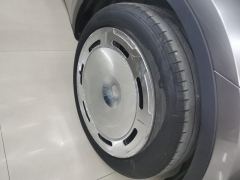 Tesla Model Y 554km Rear-Wheel Drive Edition - ფოტო 6
