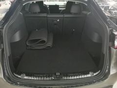 Tesla Model Y 554km Rear-Wheel Drive Edition - ფოტო 7