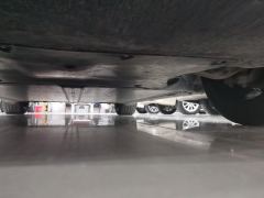 Tesla Model Y 554km Rear-Wheel Drive Edition - ფოტო 8