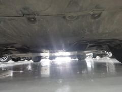 Tesla Model Y 554km Rear-Wheel Drive Edition - ფოტო 9
