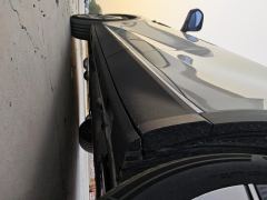 Buick E7 1.5L 235km 1600 Edition - ფოტო 11