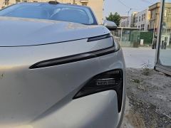 Buick E7 1.5L 235km 1600 Edition - ფოტო 4