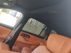 Geely Galaxy M9 1.5T 230km Edition - photo 15
