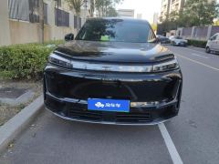 Geely Galaxy M9 1.5T 230km Edition - photo 3