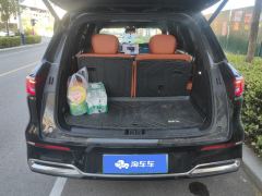 Geely Galaxy M9 1.5T 230km Edition - photo 7