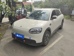 Chery QQ3EV 310 Edition - ფოტო 1
