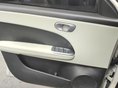 Chery QQ3EV 310 Edition - ფოტო 12