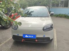 Chery QQ3EV 310 Edition - ფოტო 3