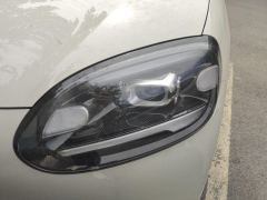 Chery QQ3EV 310 Edition - ფოტო 4