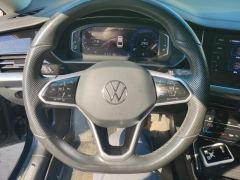 Volkswagen Passat 330TSI Prestige Edition - photo 18
