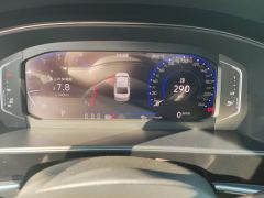 Volkswagen Passat 330TSI Prestige Edition - photo 20