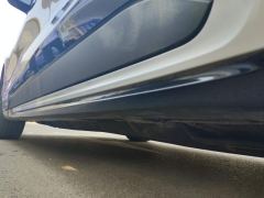 Ford Mondeo 2.0T EcoBoost Luxury Edition - photo 11