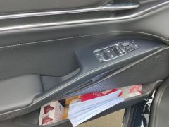 Ford Mondeo 2.0T EcoBoost Luxury Edition - photo 13