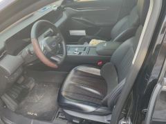 Ford Mondeo 2.0T EcoBoost Luxury Edition - photo 14