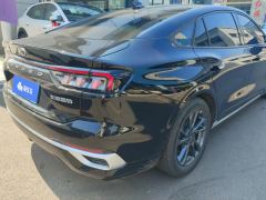 Ford Mondeo 2.0T EcoBoost Luxury Edition - photo 2