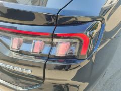 Ford Mondeo 2.0T EcoBoost Luxury Edition - photo 5