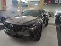Mazda CX-50 2.0L Edition - photo 1