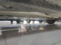 Mazda CX-50 2.0L Edition - photo 10