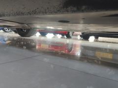 Mazda CX-50 2.0L Edition - photo 11